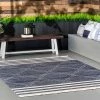 Cheapest 😀 nuLOOM Roberge Coastal Indoor/Outdoor Area Rug 🎁