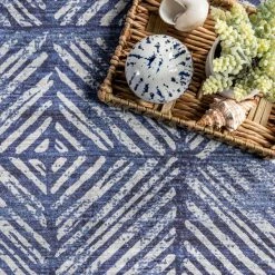 New 🤩 nuLOOM Cami Modern Machine Washable Indoor/Outdoor Area Rug 🔥 -nuLOOM Boutique 84ed0d53f9fa4caf8f7f2fa8ab6075bf 1080x