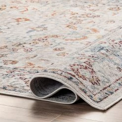 New 🎁 nuLOOM Cady Machine Washable Transitional Area Rug ✨ -nuLOOM Boutique 853c32eff7d741ca9628fbf539b637ef 082dcaa0 0bf5 4cad bab1 5b8bb13d5fbb 1080x