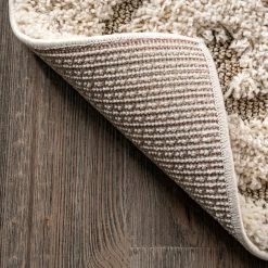 Brand new 🥰 nuLOOM Machine Made Maisha Area Rug 🛒 -nuLOOM Boutique 854bbc3f8fc446baa6dfa771b942d139 1080x