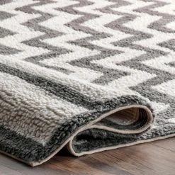 Promo 😍 nuLOOM Myra Machine Washable Wool Geometric Area Rug ✨ -nuLOOM Boutique 85d6509d14304cb4a665512fb147cb6c 31e3ae28 04c7 46af 8eec 97546d1928fe 1080x