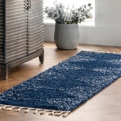Best deal 🎉 nuLOOM Bria Moroccan Diamond Tassel Area Rug 🔥 -nuLOOM Boutique 85da99c9f5cb4e2496f204892d7ab192 8091f3b5 0300 4894 9b73 e3bfb023ced9 1080x