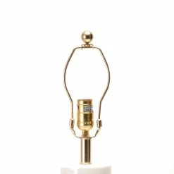 Best deal 👍 nuLOOM Edina 23" Marble & Iron Table Lamp 🔔 -nuLOOM Boutique 85dfab2340d44f3eb323cee1366f15a3 cf8c1386 d21b 4a9b bd5b 5e32e96dd159 1080x
