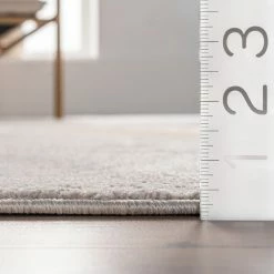 Cheap 🧨 nuLOOM Skyler Contemporary Geometric Diamond Area Rug 🥰 -nuLOOM Boutique 85ecf7f8865c4a8ba960e382fceb9f28 5c26bfbb 8bce 4c80 bb0b eaf28b21194a 1080x