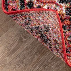 Budget 👍 nuLOOM Indoor/Outdoor Transitional Emblem Patrice Area Rug ⭐ -nuLOOM Boutique 8600ca974687427ba2c039905045c76b 1080x