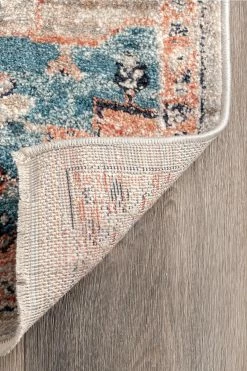 Best reviews of 👏 NuLOOM Janessa Croix Medallion 🎉 -nuLOOM Boutique 8601c4ce39af45db8b4f3a013e7e2df6 1080x