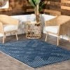 Best Sale 😉 nuLOOM Onita Transitional Striped Indoor/Outdoor Area Rug 🔥 -nuLOOM Boutique 860b451cbae842369a1b67b81520f373 1080x
