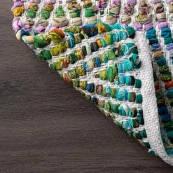 Outlet 💯 NuLOOM Hand Woven Chevron Rochell 🎁 -nuLOOM Boutique 86264ab8edeb4cd2aa526fbf1c5bd82d 15d89787 a268 40d9 94c0 4c1924f3a399 1080x