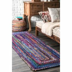 Coupon 😀 nuLOOM Hand Braided Tammara Area Rug ⭐ -nuLOOM Boutique 8649e47a0cb1442a9f62eb745d7d6b46 46fea405 2882 4409 90b6 1ca53db9331c 1080x