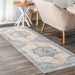 Budget 👍 nuLOOM Vintage Harriet Medallion Fringe Area Rug 💯 -nuLOOM Boutique 883d8865c26e4670aa373cffcbd2ba90 a08aba2c 2dea 4bd3 8798 2d586ff0bb94 1080x