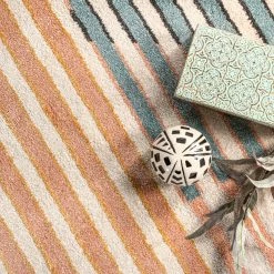 Cheap 🧨 nuLOOM Skyler Contemporary Geometric Diamond Area Rug 🥰 -nuLOOM Boutique 8859f1f877b24bafa7145ef9f6536225 89f0a8c2 7a20 4b89 a93c 6aac6d396f0f 1080x