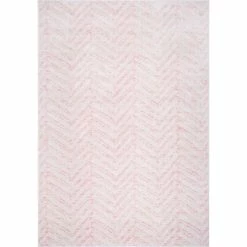Cheap 🌟 NuLOOM Geometric Rosanne ❤️ -nuLOOM Boutique 8882d384ae4649b18d91d5d86b3d6be3 1080x