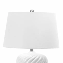 Best Sale 🔥 nuLOOM Arosa 26" Ceramic Table Lamp 😉 -nuLOOM Boutique 888905d4f57345c38d99194fa97f29ca 9d75f24e b45b 4b26 8473 fc3620ef9815 1080x