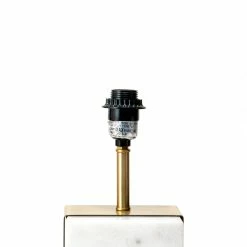 Hot Sale 🛒 nuLOOM Newell 17" Plated Marble Cube Table Lamp 👏 -nuLOOM Boutique 88913ebde8484816a13d6a42eca636d0 6867f62d 5fd6 49b1 9b23 042208b589e8 1080x