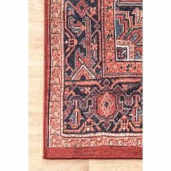 Best deal 🧨 nuLOOM Transitional Marie Area Rug 🤩 -nuLOOM Boutique 889b7e00f23941cc9b41822f34de43ca 1080x