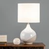 Deals 🎉 nuLOOM Alora 24" Ceramic Table Lamp 🥰 -nuLOOM Boutique 88a967c6af02478b9f314a4a1b2cfea9 345592ad 6603 4133 af75 fd3e59d58945 1080x