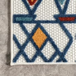 Cheapest 🎁 nuLOOM Pennie Moroccan Transitional Indoor/Outdoor Area Rug 😀 -nuLOOM Boutique 88cae91d34654e79a67312324919a952 f1a8f85e 43f1 4f36 975f 354703d91da4 1080x