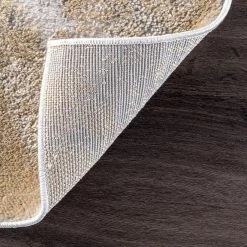 Budget 😉 NuLOOM Contemporary Abstract Cyn ✨ -nuLOOM Boutique 88e1a861ebcf437b84c67cf9fb57cdd3 1080x