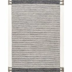 Outlet 🎁 nuLOOM Handmade Jenson Tassel Area Rug 💯 -nuLOOM Boutique 890f1dfea12f4bcb9a0575fd396fe899 1080x