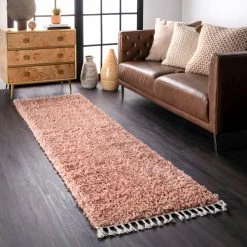 Best Sale 🔥 nuLOOM Neva Cozy Plush Shag With Tassels Area Rug 🔥 -nuLOOM Boutique 891dc2ca812f490893ad75b8c9329c24 93a698cd f34e 473e ab8a 36608452ea00 1080x