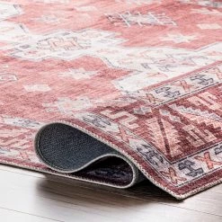 Wholesale 😍 nuLOOM Norma Machine Washable Traditional Medallion Area Rug 🥰 -nuLOOM Boutique 8923459d6f1d42769517bcb9d4f2ce62 d9467445 b2b4 45ee 8ad6 e30c20662783 1080x