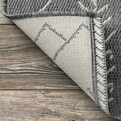 Best deal 😀 NuLOOM Serna Outdoor Rug 🔥 -nuLOOM Boutique 89386c8657ec455b9353846c3e450454 f6bfa532 c961 41c8 9ee1 73de3823694e 1080x