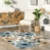 Coupon 🤩 nuLOOM Bennie Floral Stain-Resistant Machine Washable Area Rug 🔥 -nuLOOM Boutique 896a5057b5d943b69d682e229fad9803 688ab173 7130 4455 8903 49da314ad354 1080x