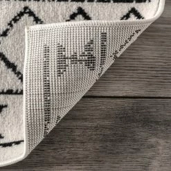 Best reviews of 🌟 nuLOOM Noa Tribal Moroccan Area Rug 🎁 -nuLOOM Boutique 8a7db75d88b649e7bbf924a319c9626d 1080x