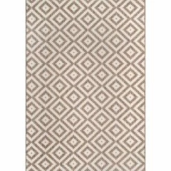 Best Sale 🛒 nuLOOM Marybelle Tribal Diamond Trellis Area Rug 🧨 -nuLOOM Boutique 8a8e6c31532e42238da5cda4ab6304f2 e08778c8 1d71 466f b536 da9b26ae5299 1080x