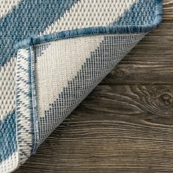 Discount 🌟 nuLOOM Shane Celtic Trellis Indoor/Outdoor Area Rug 👏 -nuLOOM Boutique 8b0c601ff685487bbd18bbc3ba8b7a7e 1080x