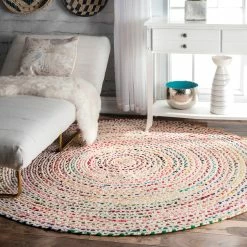 Coupon 😀 nuLOOM Hand Braided Tammara Area Rug ⭐ -nuLOOM Boutique 8b620b5a061642ef90d39e418c76fbab f4117c58 bbf9 4c82 ada4 9037554a1968 1080x