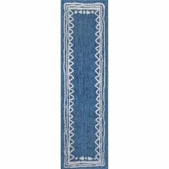 Hot Sale 🎉 nuLOOM Keaton Casual Bordered Indoor/Outdoor Area Rug 🎉 -nuLOOM Boutique 8b7636915fac43d3a574ed0f635f5e3d 60200413 5ca4 413a bf22 2b6907b4a4d8 1080x