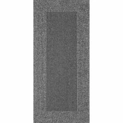 Cheapest 🤩 nuLOOM Braided Marcheline Indoor/Outdoor Area Rug 🌟 -nuLOOM Boutique 8b92e3a492d742279731e5cc6aa34b77 1080x