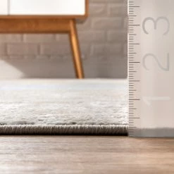 Budget 😉 NuLOOM Contemporary Abstract Cyn ✨ -nuLOOM Boutique 8bced3f9c9794eafa3a1b21b4418baa9 1080x