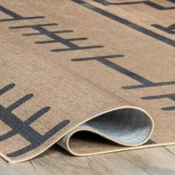 New 👍 nuLOOM Easy-Jute Machine Washable Melony Tribal Area Rug 🛒 -nuLOOM Boutique 8bcfef1d2ea6407582a38b86768e3676 35b5869f 9df9 4658 8874 b04e5dc6a6d9 1080x