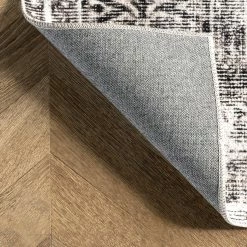 Discount 😍 nuLOOM Gladys Machine Washable Vintage Medallion Area Rug 🛒 -nuLOOM Boutique 8be5190297d842e380f6dd6e9baa06d5 5edd9b76 3ebd 43df b2d7 5c9d951d0d42 1080x