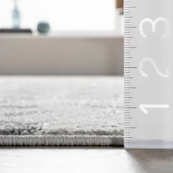 Hot Sale 🎁 NuLOOM Leopard Print 🛒 -nuLOOM Boutique 8c63a68d8f3f47b4ad62265b15f45bab 1080x