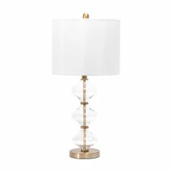 Deals 🧨 nuLOOM Brixen 28" Glass Table Lamp Set 😀 -nuLOOM Boutique 8c992dfd0b644336bd88c72b1d173469 c15bd012 6197 42f2 9b21 478dcaa77797 1080x