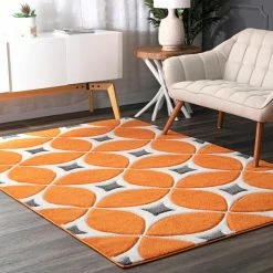 Flash Sale 💯 NuLOOM Gabriela Area Rug 🔥 -nuLOOM Boutique 8c9d4328b4204307a5ceeef5a7c50313 1080x
