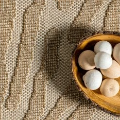 Deals 👏 nuLOOM Kisha Transitional Abstract Indoor/Outdoor Area Rug 😍 -nuLOOM Boutique 8ca2a3d3a9c44ad798fbfd57b63d2ef1 1a033944 9294 4591 bfc3 47a7cc05b970 1080x