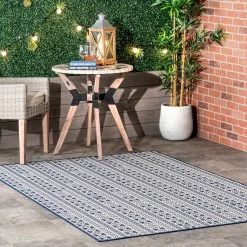 Wholesale 👏 nuLOOM Devon Geometric Stiped Indoor/Outdoor Area Rug 🧨 -nuLOOM Boutique 8cc6a8f36cc5444c8e96b323967865bf fbd576dc 3230 4ed9 b120 7651de97d119 1080x