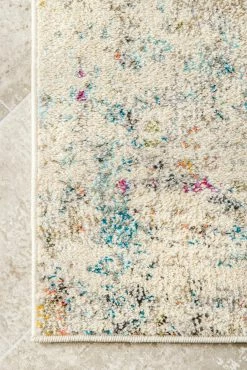 Best reviews of 😍 nuLOOM Modern C&eacute;zanne Area Rug 🎉 -nuLOOM Boutique 8cdc3c9be93f4f3f9ae3d78903c48dd2 1080x