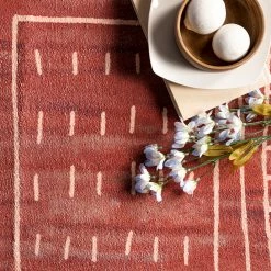 Brand new 👍 nuLOOM Fabiana Machine Washable Tribal Geometric Area Rug 👏 -nuLOOM Boutique 8d481acffcc24b4a983c00f692701fcb d9e6059b 314f 4ff0 b1f1 581e5adc680a 1080x