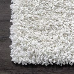 Cheap 😀 NuLOOM Marleen Plush Shag Rug ❤️ -nuLOOM Boutique 8d95b92c0af542d5a7c49a7299d454ed 1080x
