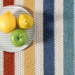 Outlet ❤️ nuLOOM Adali Contemporary Striped Indoor/Outdoor Area Rug 👏 -nuLOOM Boutique 8d95e3a057c74dc49b5436d76dec129d ceb22e09 111c 4f98 a3c2 64b8ba6ce069 1080x