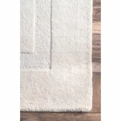 Wholesale 💯 nuLOOM Handmade Border Zamora Rug ✨ -nuLOOM Boutique 8ee2f16c4e2840d3ac6099f86315f06e 3d1d4281 276b 4e49 b682 d620ce5396f2 1080x