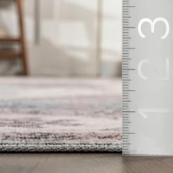 Top 10 🔥 nuLOOM Emani Machine Washable Medallion Area Rug 🔥 -nuLOOM Boutique 8f2abbcd66bf4f399a6e8bf8b7207717 b265f4e6 1835 4df8 94cd 1313224b1a29 1080x