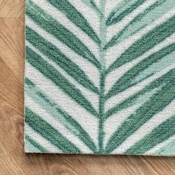 Best Sale 😀 nuLOOM Tropical Palm Indoor/Outdoor Area Rug 🥰 -nuLOOM Boutique 8f443a4f26c545d685579c24e0f0a3eb 69d86aa0 08b9 4ef6 99b2 fd9f0436a291 1080x