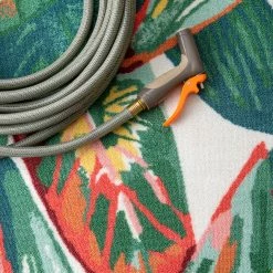 Top 10 👏 nuLOOM Contemporary Floral Lindsey Area Rug 🔥 -nuLOOM Boutique 8f4a7528a37543498c02bff88c19f09d 2f1da65e 4bc9 4fbf 87a1 c36c7eb603f5 1080x