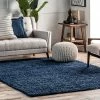 Cheap 🛒 NuLOOM Marleen Plush Shag Rug 🧨 -nuLOOM Boutique 8f6b625badf54de3bd56f983f0a618a4 46d50443 a036 405c a736 7888d684b4f2 1080x